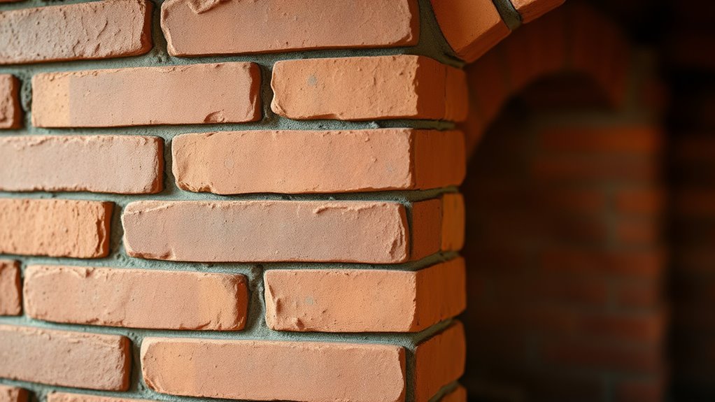 traditional radiant heating method