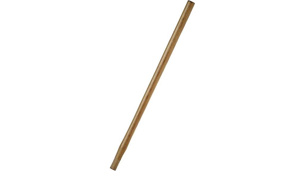 turner day woolworth handle