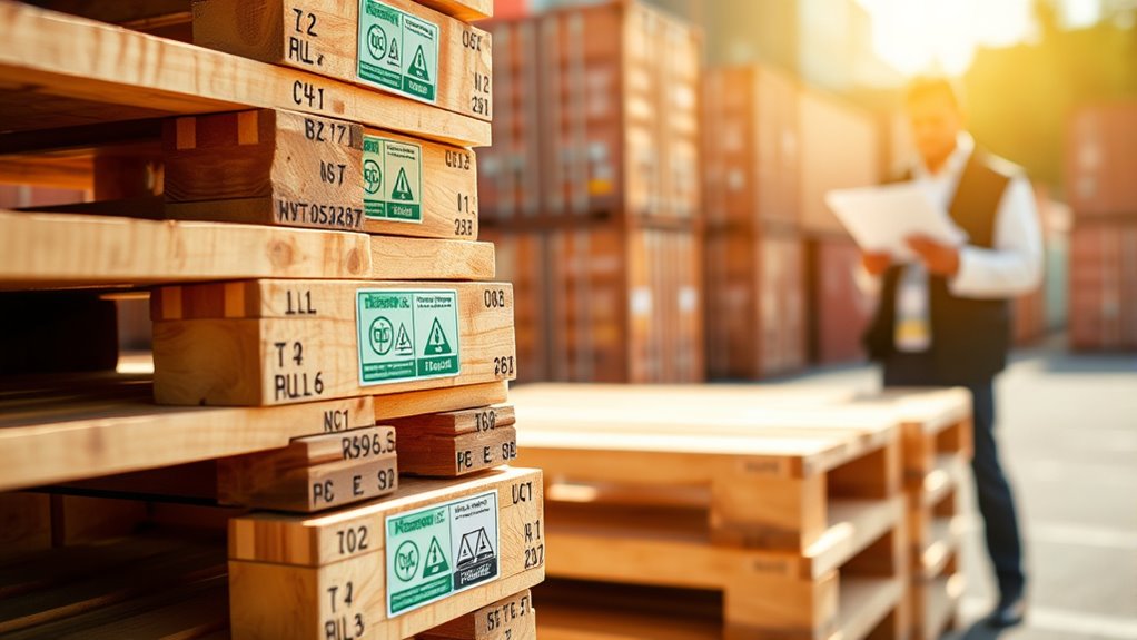 understanding import regulations and compliance