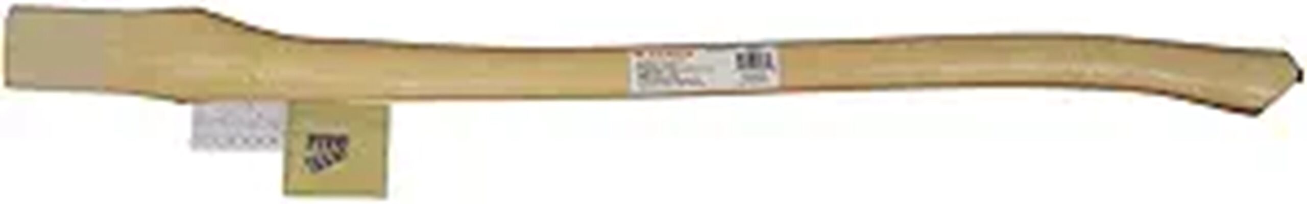 vaughan axe handle replacement