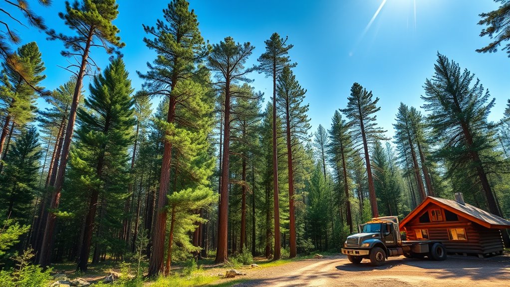 vehicle travel expense deductions