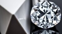 wedge shapes traditional vs diamond