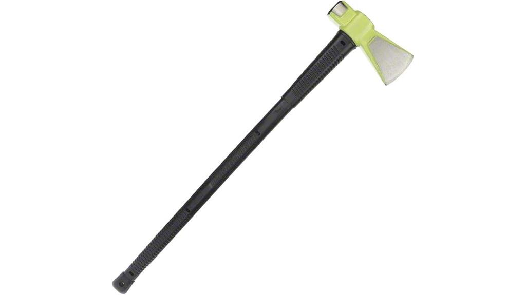wilton b a s h maul