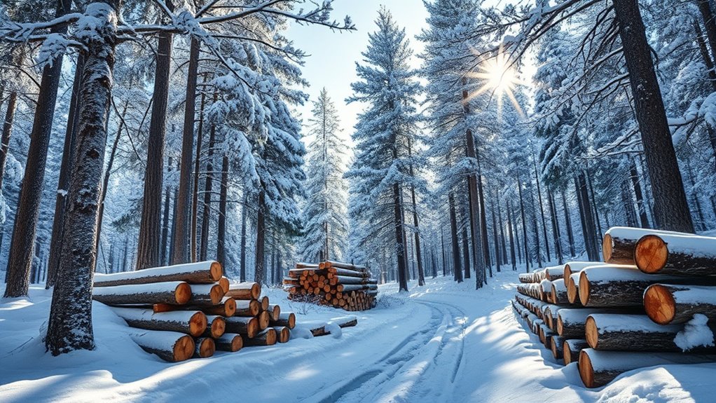 winter hazard mitigation strategies