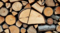 wood quality certification criteria
