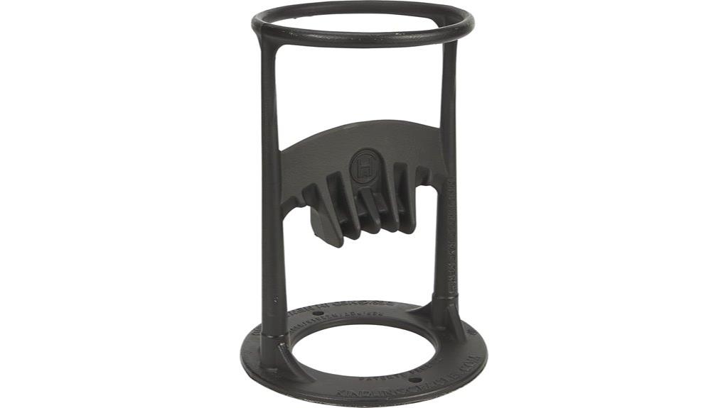 wood splitting tool