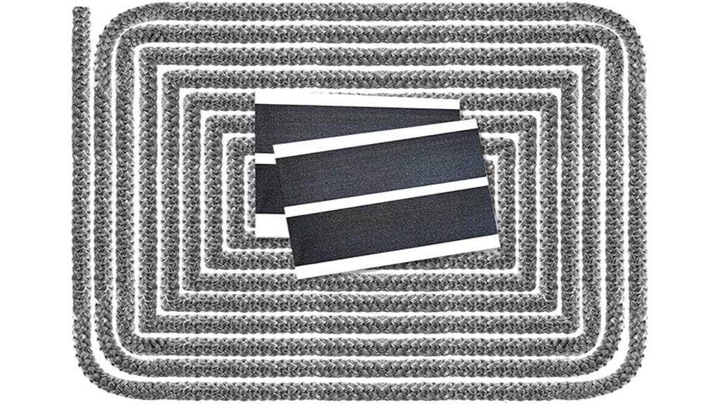 wood stove gasket replacement kit
