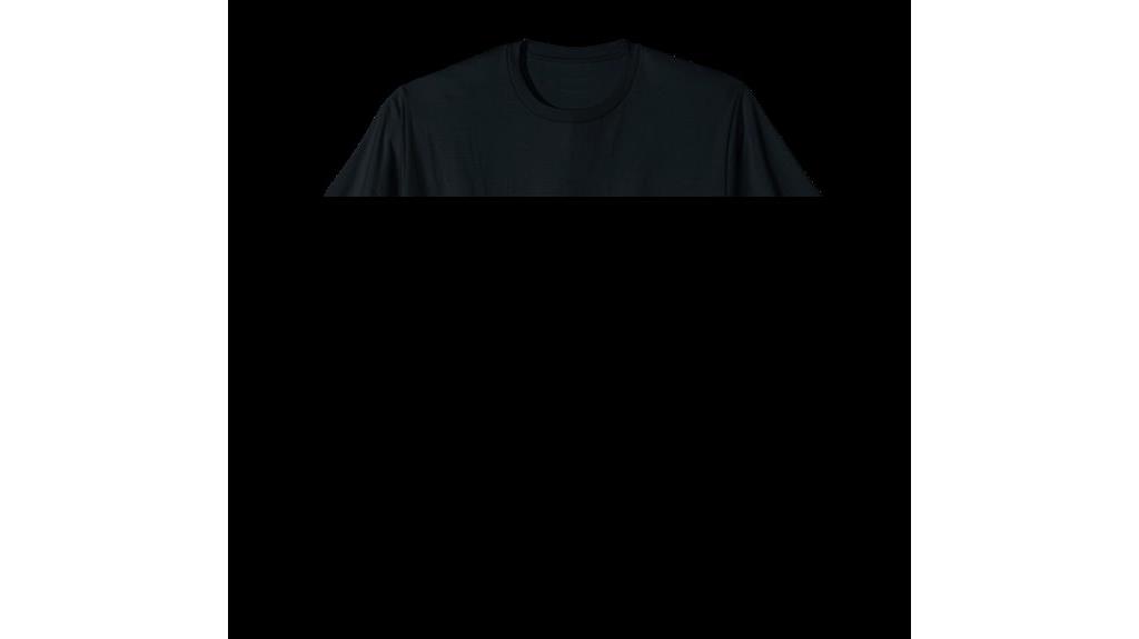 arborist humor t shirt