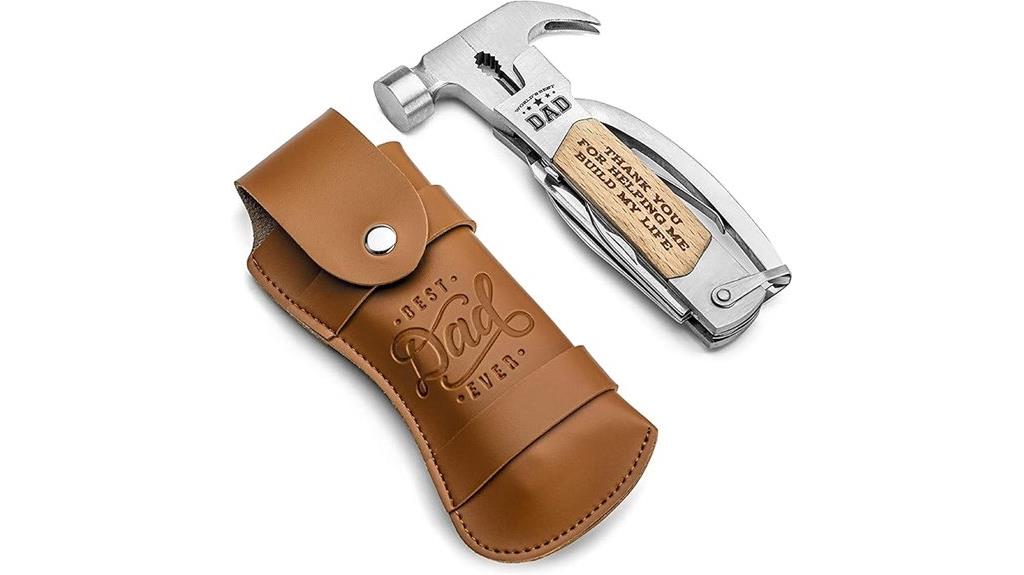 dad s multi tool hammer