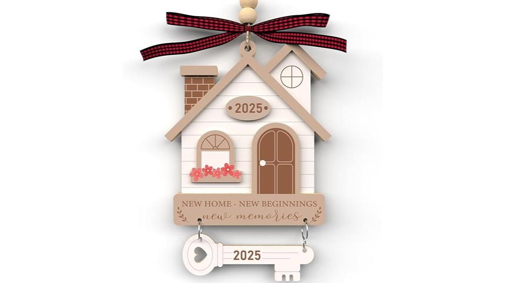 gift ideas for new homeowners
