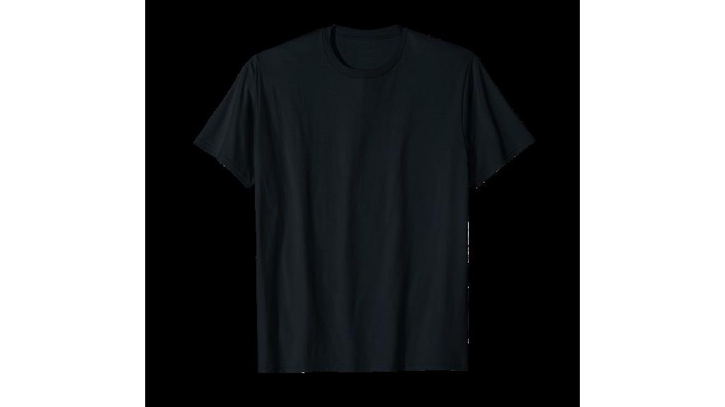 lumberjack chainsaw whisperer t shirt