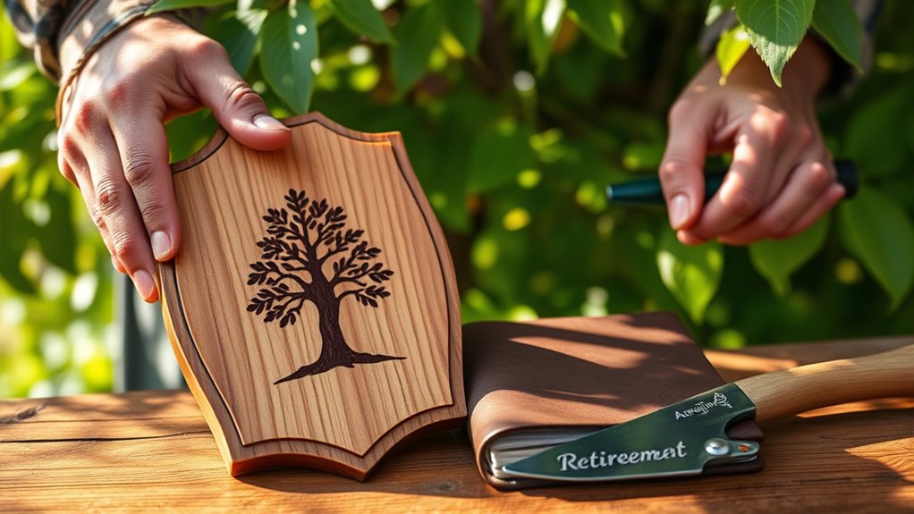 personal practical meaningful gift