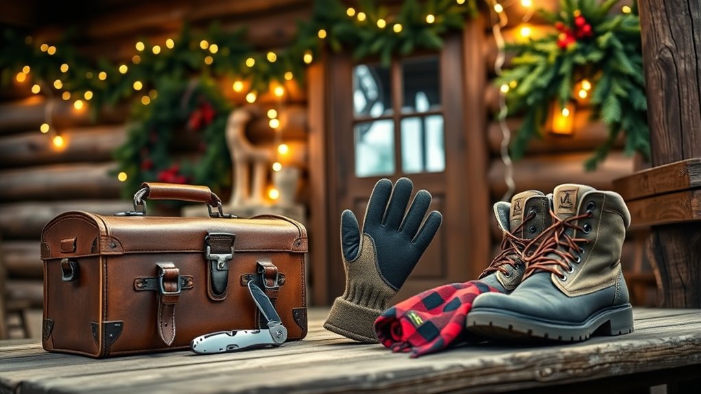 practical durable personalized gifts