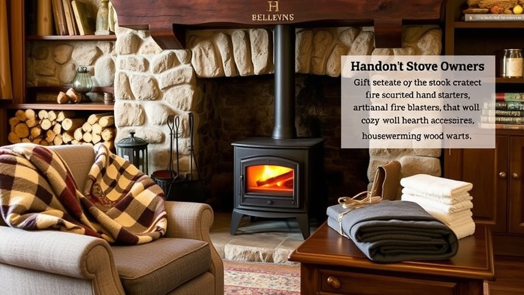safe durable personalized gifts