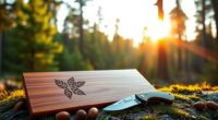 top forestry graduation gifts
