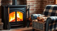 top prime day stove accessories