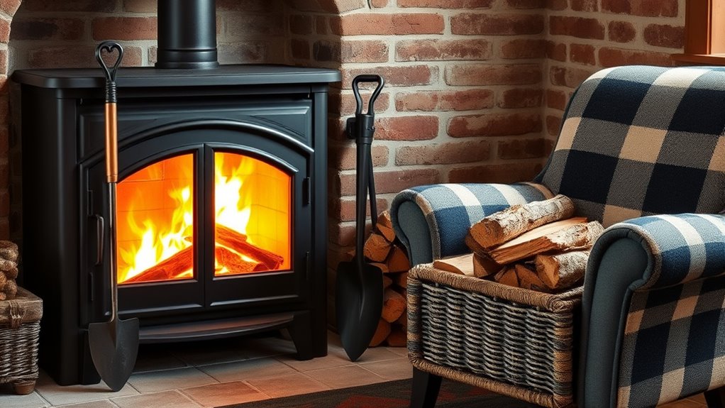 top prime day stove accessories