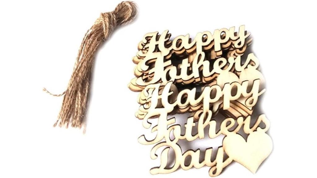 wooden crafts for father s day