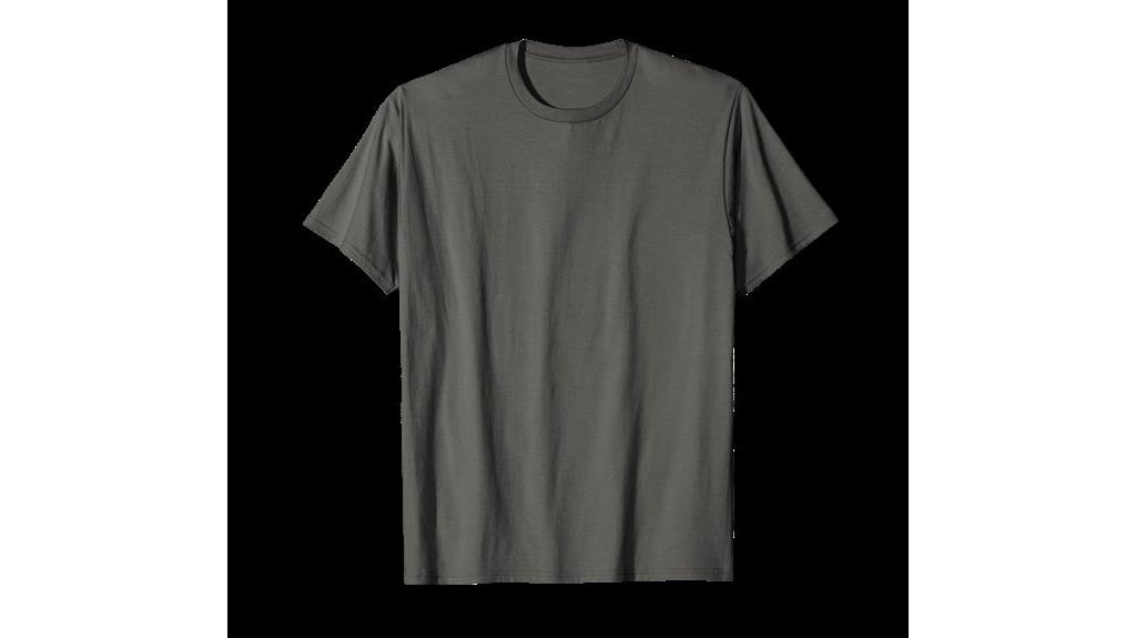 woodworking superpower t shirt
