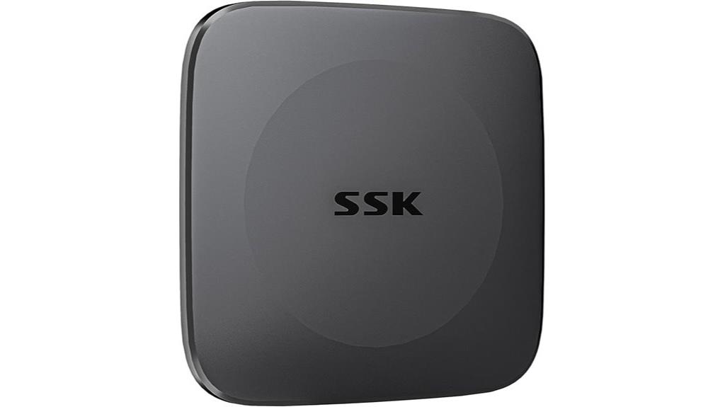1tb portable external ssd