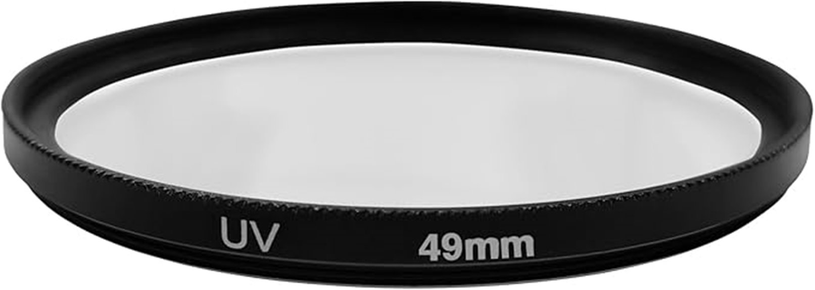 49mm uv filter