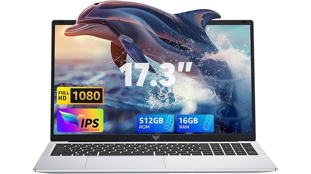 acemagic 2025 laptop features