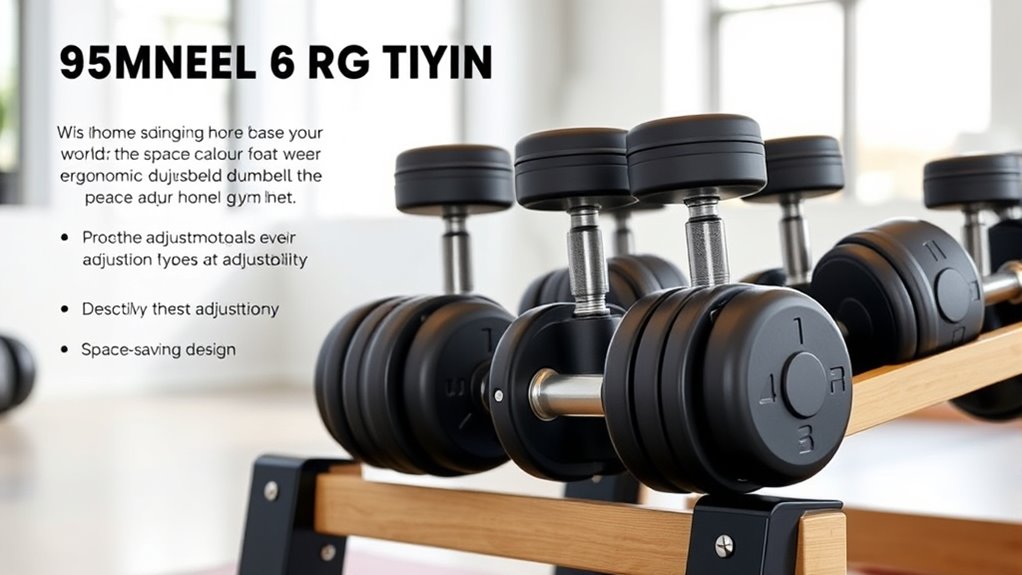 adjustable safe compact versatile