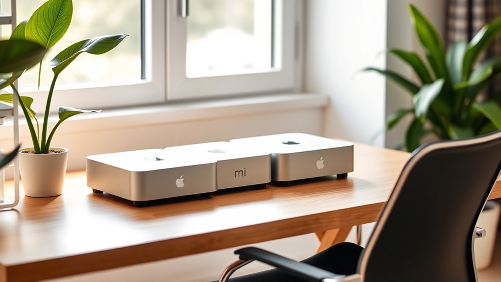 affordable refurbished mac minis