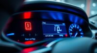 auto return malfunction troubleshooting