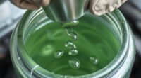 avoid ethanol gasoline issues