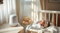best newborn sleep aids