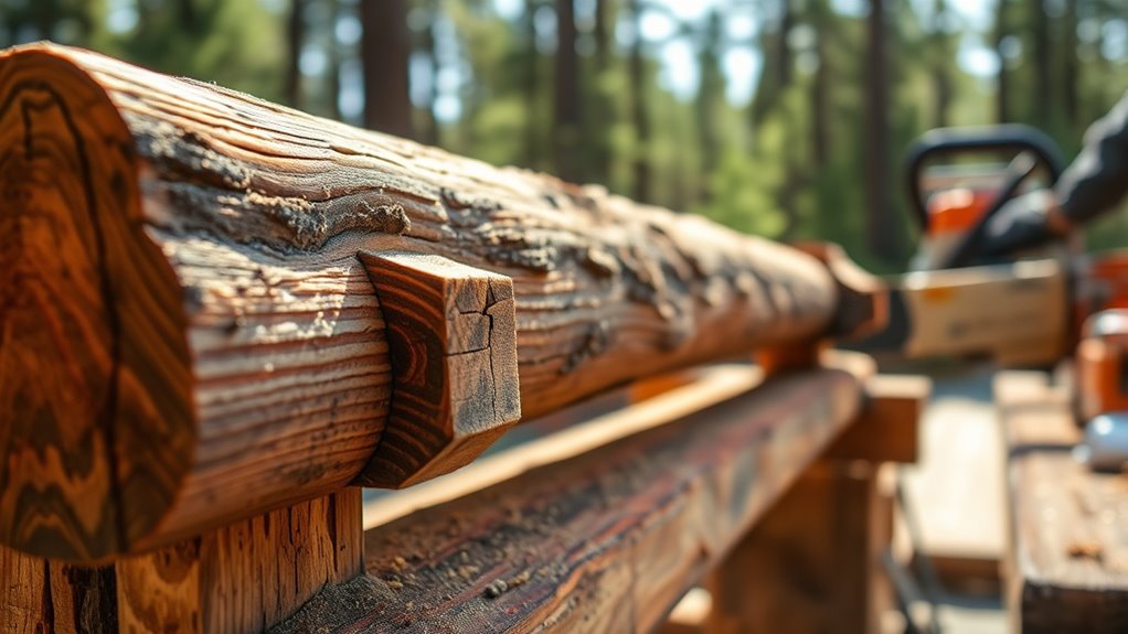 build sturdy safe sawhorse