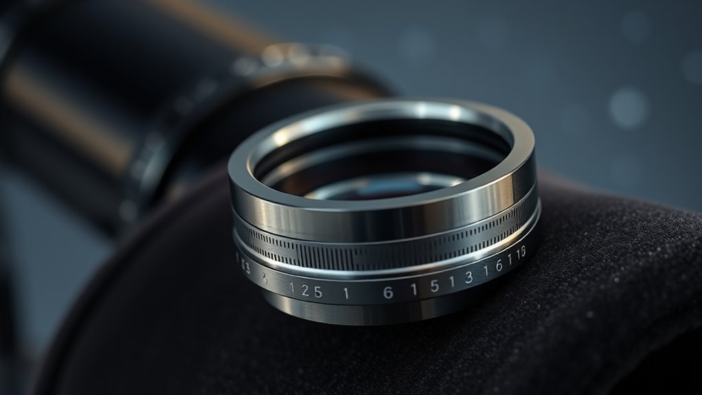 choosing compatible durable accessories