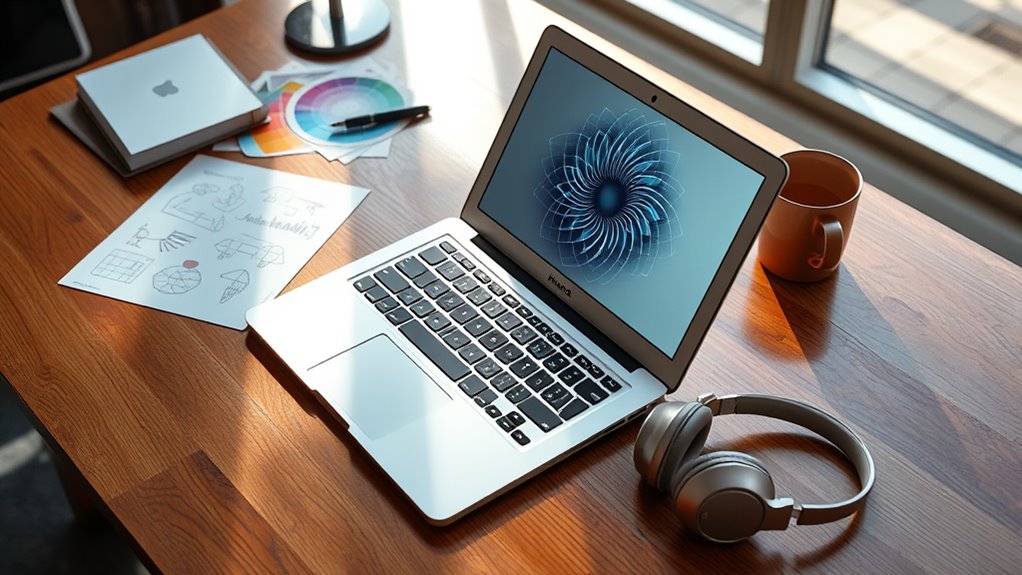 choosing high memory macbook