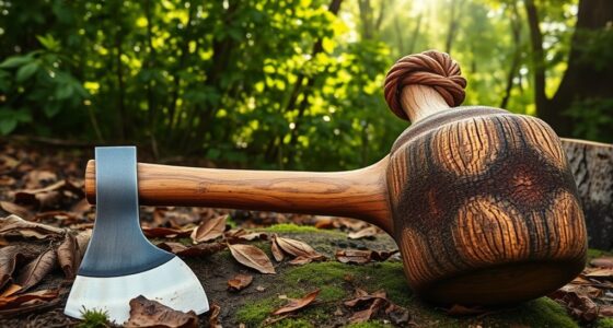 choosing the right heavy tool