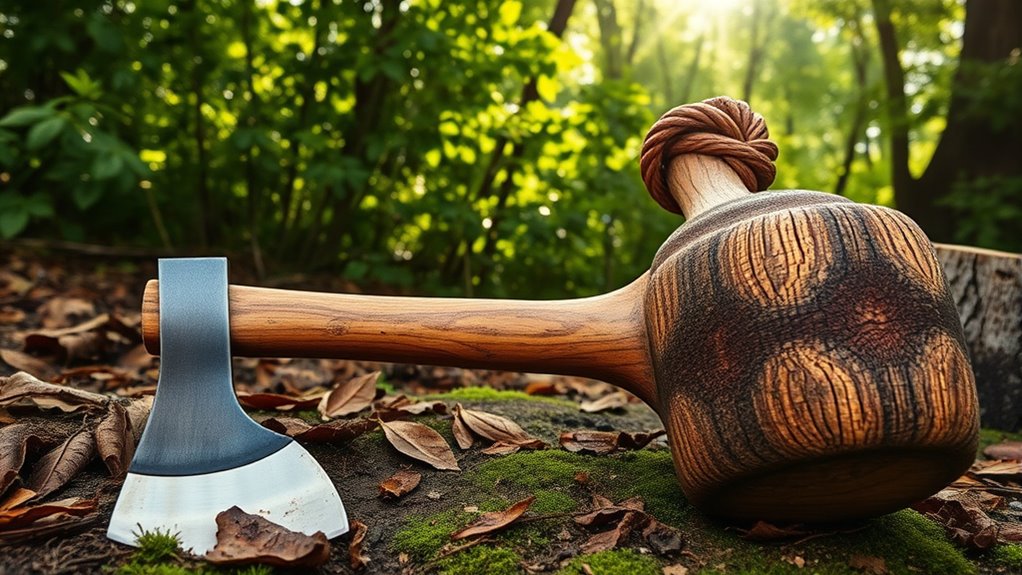 choosing the right heavy tool