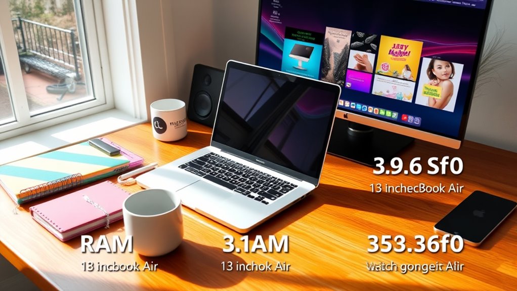 choosing the right macbook