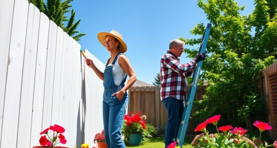 collaborating on boundary lines