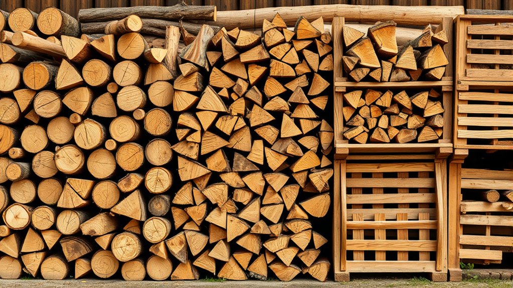 combine diverse models effectively