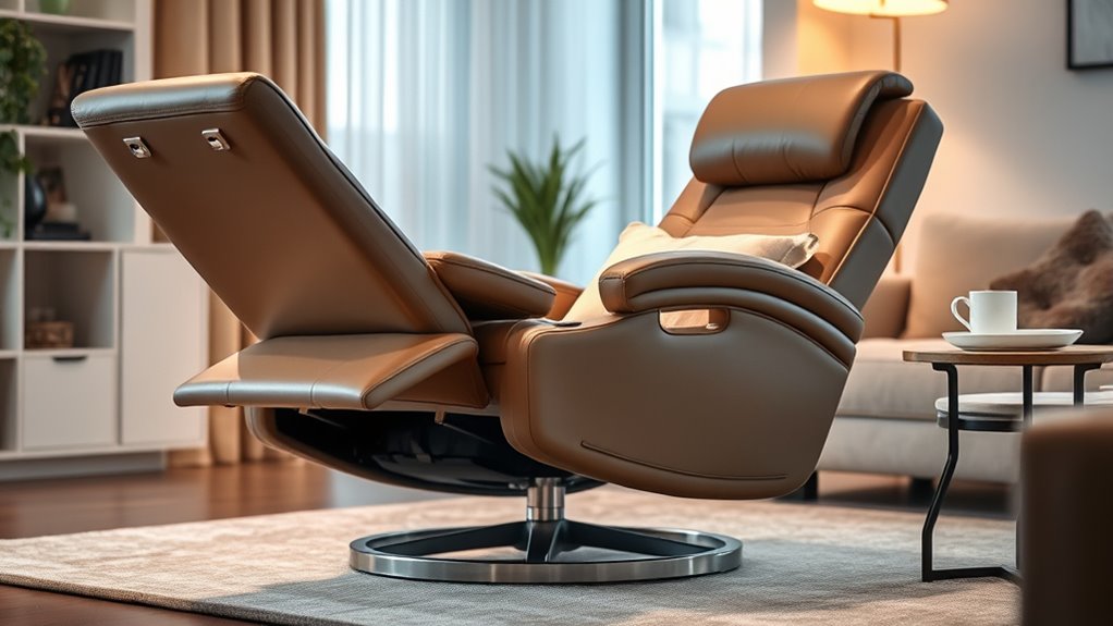 comfortable adjustable durable