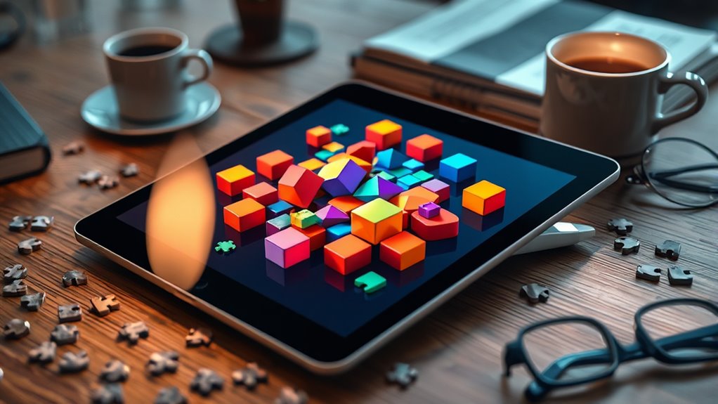 consider difficulty interest durability