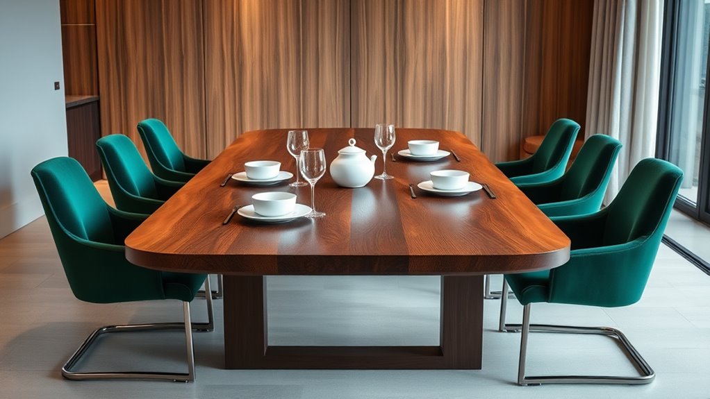 consider size style durability