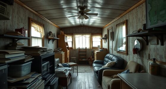 design challenges in compact living