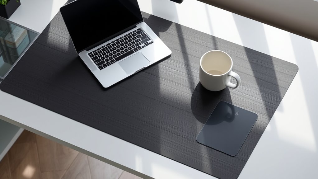 device compatibility and charging speed