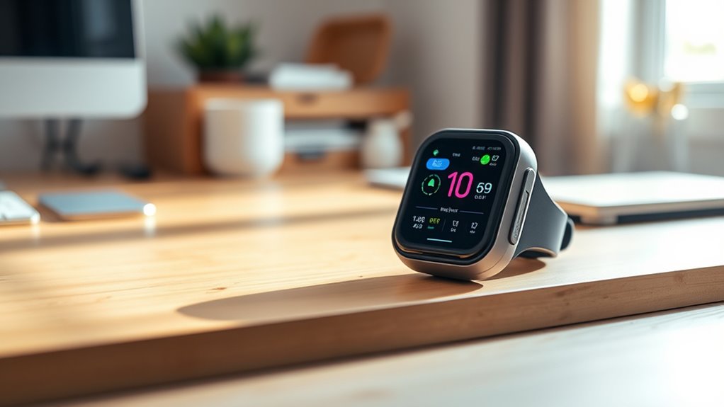 device compatibility and reliability