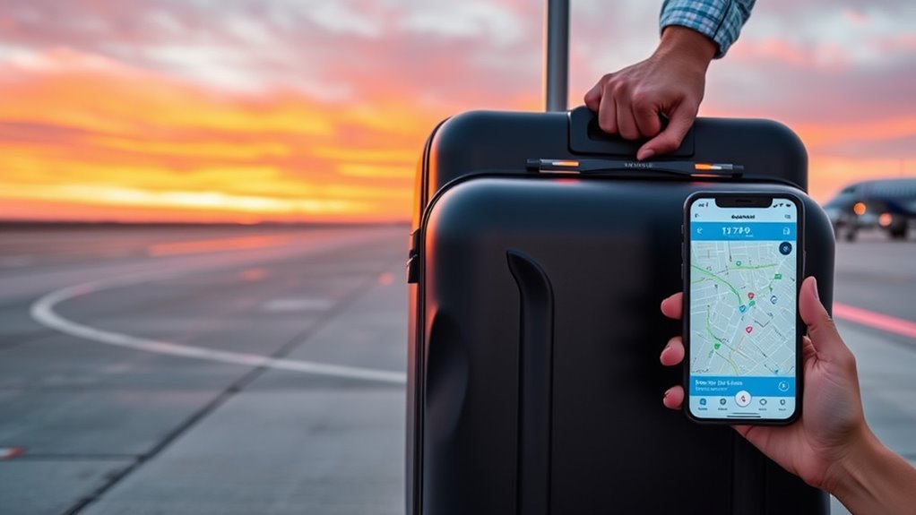 device compatibility and security