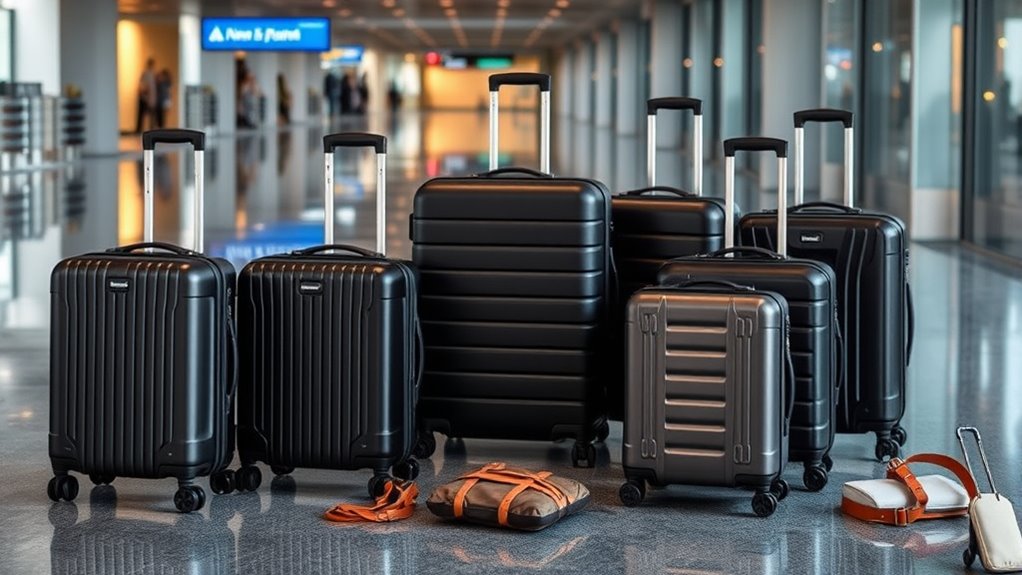 durability maneuverability organization