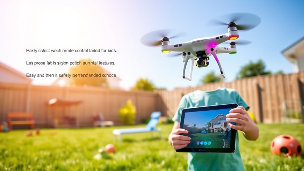 durability safety usability camera