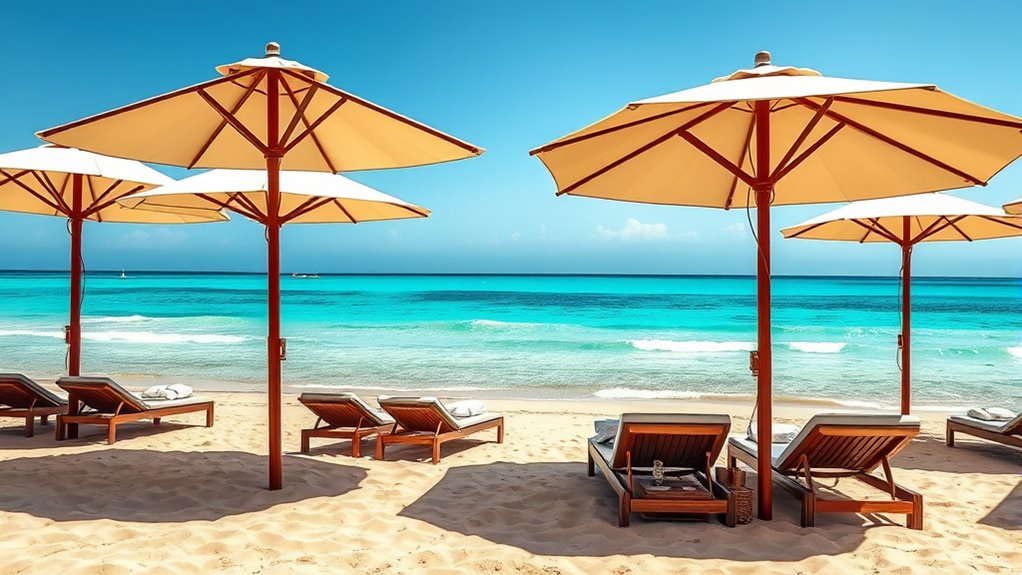 durable wind resistant uv protection