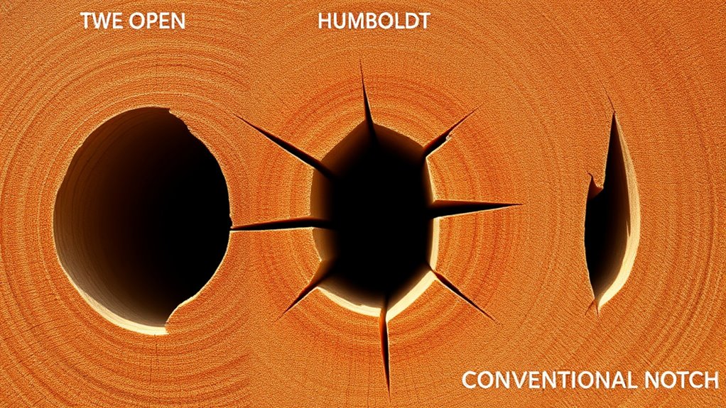 effective tree felling techniques